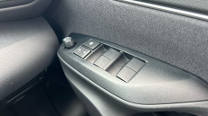 Toyota Yaris Cross 1.5 Hybrid Icon 5dr CVT Hybrid Estate